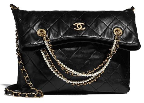 borsa sacca chanel|borse Chanel sito ufficiale.